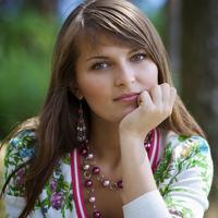 Отзыв от Евгения - Visa DTV