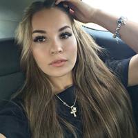 Отзыв от Ариана - DTV виза